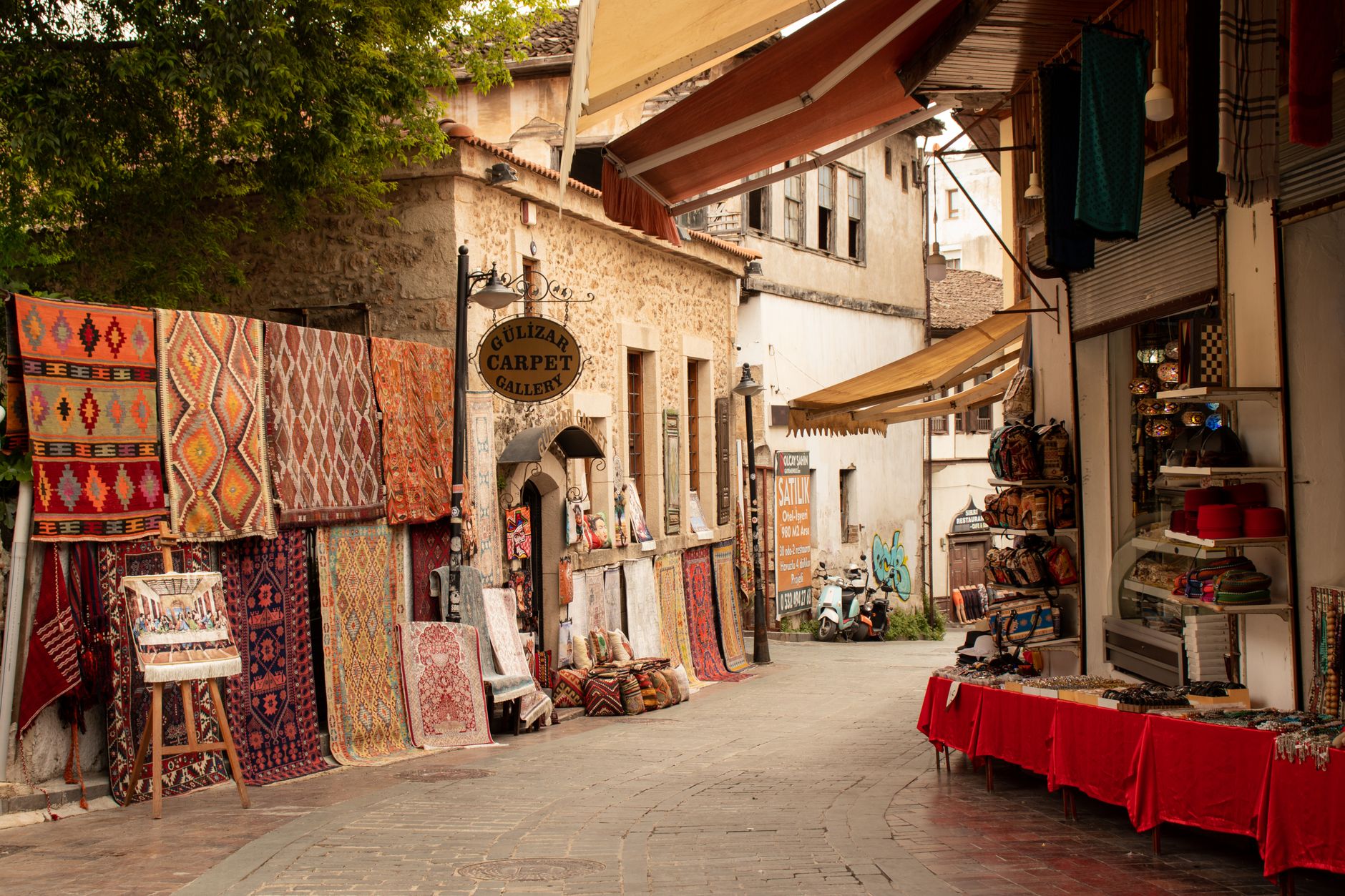EKİN KARDEŞLER TESİSAT Yerel İşletme fotoğrafı 2