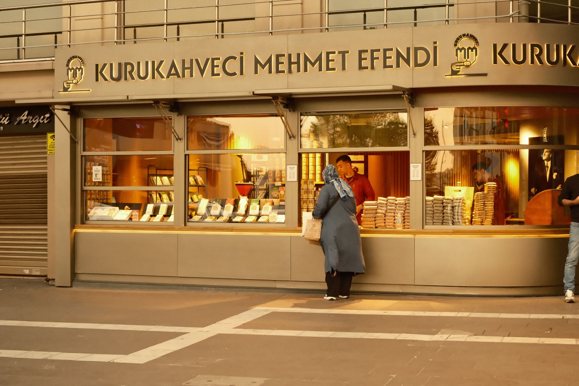 EKİN KARDEŞLER TESİSAT Yerel İşletme fotoğrafı 4